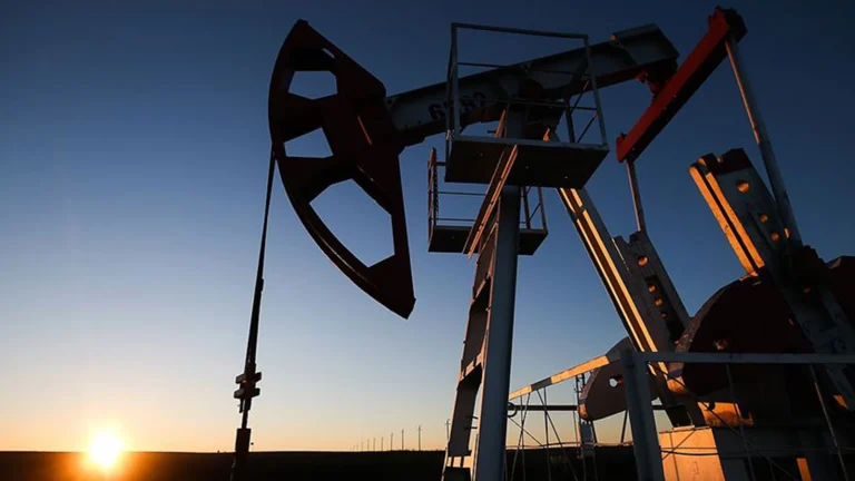 Les prix du pétrole dépassent les 95 dollars !