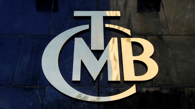 Les réserves de la Banque centrale ont diminué