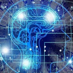 L&rsquo;intelligence artificielle dans le laboratoire de missiles