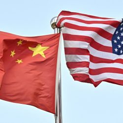 Lorsque Trump et Xi se rencontreront, ils discuteront de l’IA. Les discussions sur la « piste 2 » font déjà le buzz