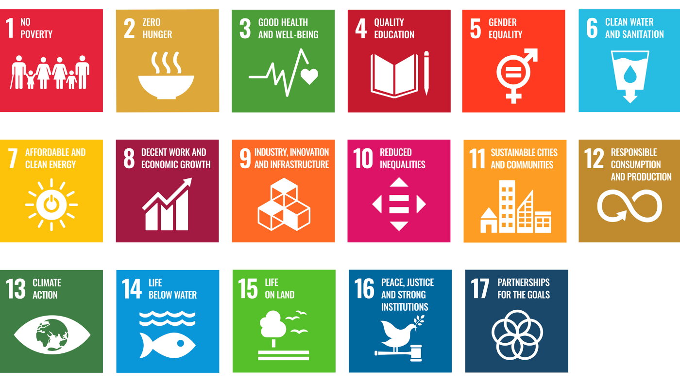 L’un des 17 « objectifs de développement durable » de l’ONU sera-t-il atteint d’ici 2030 ?