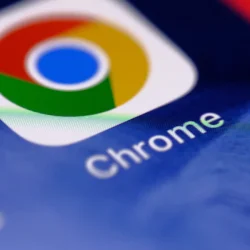 Mise à jour d&rsquo;urgence de Google vers Chrome : des milliards d&rsquo;utilisateurs sont en danger !