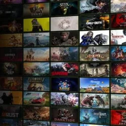 Nvidia a annoncé les nouveaux jeux ajoutés à GeForce Now