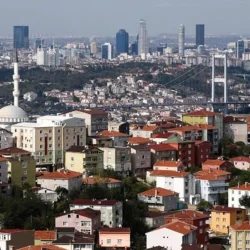 Opportunité de « logement social à louer » à Istanbul : les candidatures commencent demain
