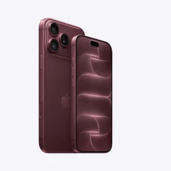 Options de couleurs, fonctionnalités et prix de l&rsquo;iPhone 18 annoncés
