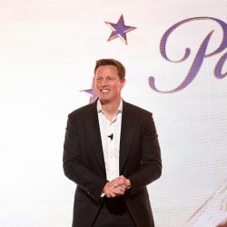 Paramount fait des concessions pour sauver l&rsquo;accord Warner Bros. Discovery de 111 milliards de dollars