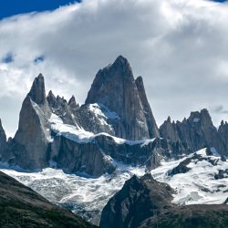 Patagonia est-elle le nouveau hub des centres de données ? + Le rôle de Harley-Davidson dans la guerre commerciale