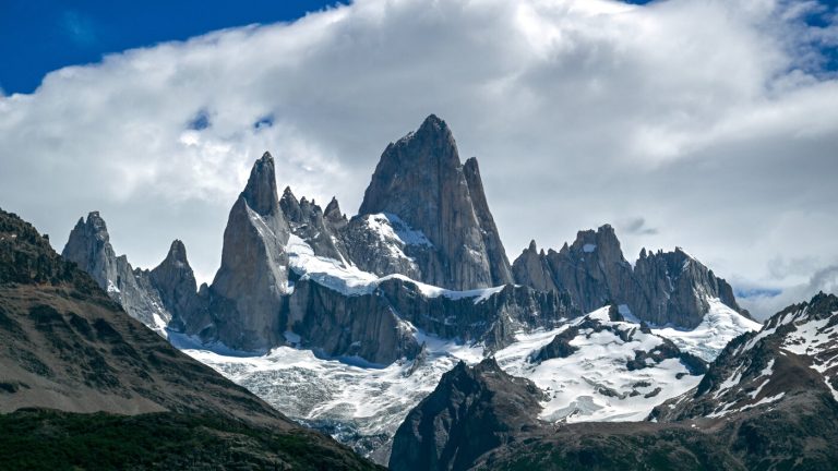Patagonia est-elle le nouveau hub des centres de données ? + Le rôle de Harley-Davidson dans la guerre commerciale