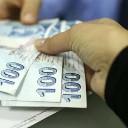 Piège caché dans la promotion de la retraite : les avertissements des experts se succèdent