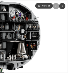Prix ​​du pétrole, inflation alimentaire, caméras de troupeau et économie de LEGO : Planet Money : NPR