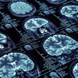 Recherche « Démence » aux USA : Ces 3 habitudes peuvent retarder la maladie de 13 ans