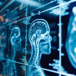 Recherche révolutionnaire : votre cerveau ne prend peut-être pas les décisions !
