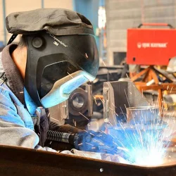 Reprise du PMI manufacturier ISO Turquie