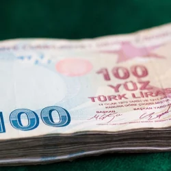 Seuil critique de l’inflation, la pression inflationniste persiste