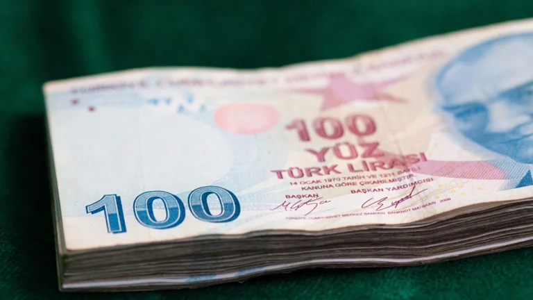 Seuil critique de l’inflation, la pression inflationniste persiste