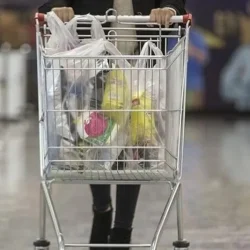 Tous les regards sont tournés vers les trois prochains mois ! La confiance a augmenté dans le commerce de détail