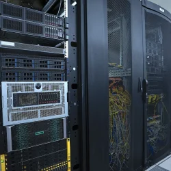 Türkiye a adoré ce travail ! Le trafic de l&rsquo;intelligence artificielle approche les 2 milliards