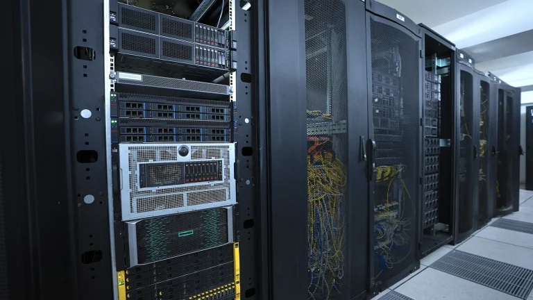 Türkiye a adoré ce travail ! Le trafic de l&rsquo;intelligence artificielle approche les 2 milliards