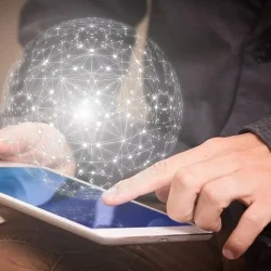 Türkiye présente des modèles de travail de nouvelle génération
