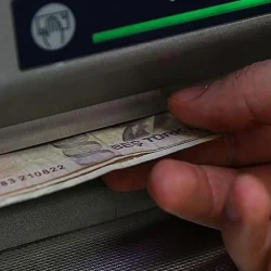 Un citadin salarié est bloqué, quatre mois c&rsquo;est critique, très critique