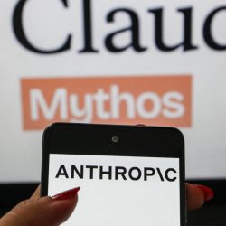 Un nouveau modèle anthropique cherche à tester l’impact de l’IA sur l’économie américaine