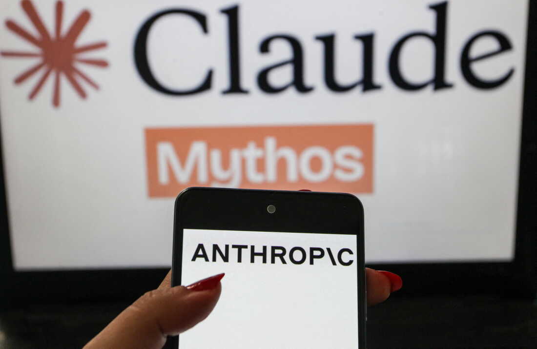 Anthropic, la société d'intelligence artificielle à l'origine de l'assistant Claude, a créé un outil interactif pour montrer comment l'IA pourrait affecter un peu ou beaucoup l'économie américaine dans les prochaines années.  