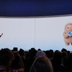 Un pas de Meta qui vous fera oublier les téléphones : Muse arrive
