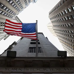 Une inflation critique aux États-Unis annoncée