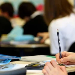 Une ressource de 2 milliards de lires pour les étudiants dans le besoin !