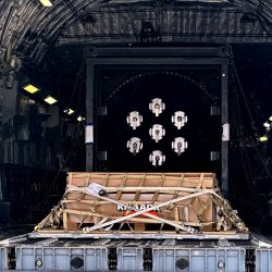 Une startup veut construire un immense centre de données nucléaire sur un terrain public de l&rsquo;Utah