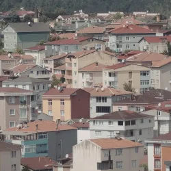 Ventes immobilières de SGK : Maison, terrain et magasin… À partir de 180 mille lires !