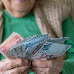 Voici GETAD sous tous ses aspects ! Comment les retraites pourraient-elles évoluer ?