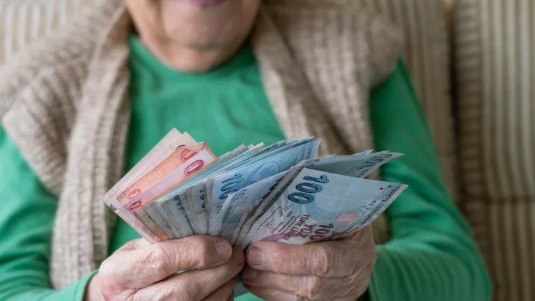 Voici GETAD sous tous ses aspects ! Comment les retraites pourraient-elles évoluer ?