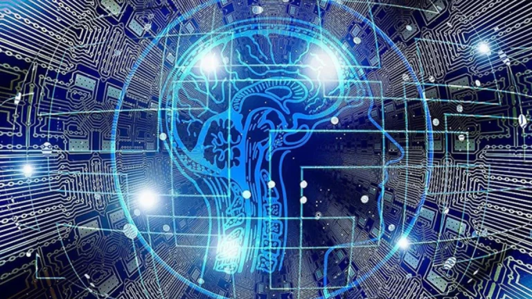 Voici la carte numérique d&rsquo;Istanbul, une personne sur deux utilise l&rsquo;intelligence artificielle