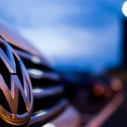 Volkswagen approuve un projet de suppression de 50 000 emplois supplémentaires