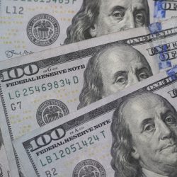 Vous êtes-vous déjà demandé comment fonctionne réellement le taux d’intérêt de la Fed ? Nous avons des réponses