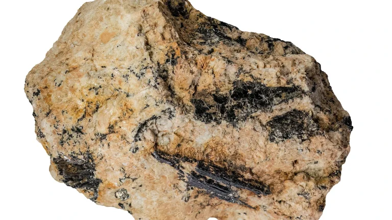 Un énorme progrès dans le thorium, une puissance stratégique de 28 milliards de dollars