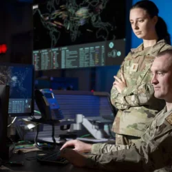 La nouvelle unité d&rsquo;espionnage américaine, les armées et les États seront surveillés 24 heures sur 24