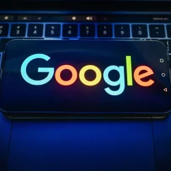 Une nouvelle ère révolutionnaire commence sur Google Play !