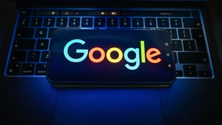 Une nouvelle ère révolutionnaire commence sur Google Play !