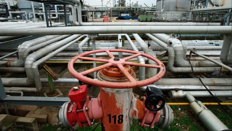 Alerte hivernale en Europe ! La facture énergétique augmente - Photo: 2