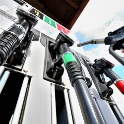 Le pétrole a dépassé les 116 dollars, qu’ont perdu les citoyens en 2026 ?