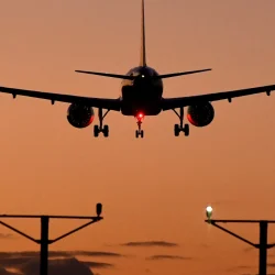 193 millions de passagers ont été transportés dans les aéroports de Turquie