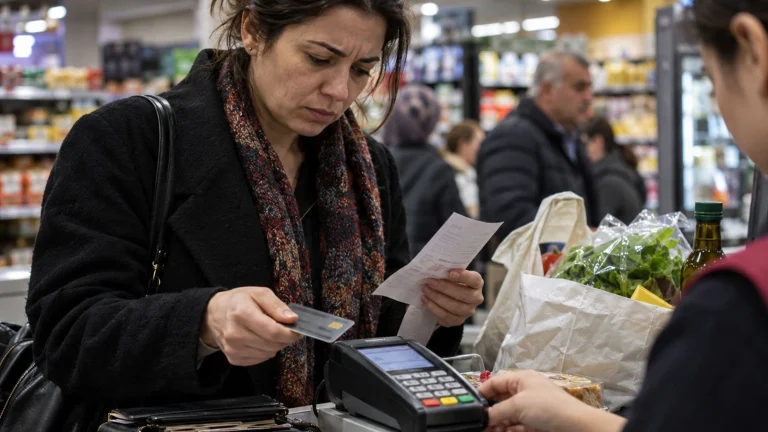 3 000 milliards d&rsquo;alarme sur la carte ! Pic historique des dépenses