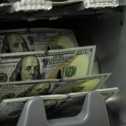 5 alarmes rouges dans l’économie ! La production diminue, le fardeau de la dette augmente