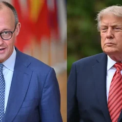 Avertissement de l’Allemagne aux États-Unis, à la Russie et à la Chine : ne prenez pas de décisions seul