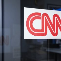 CNN, MS NOW et Politico l’emportent contre la Maison Blanche – pour l&rsquo;instant