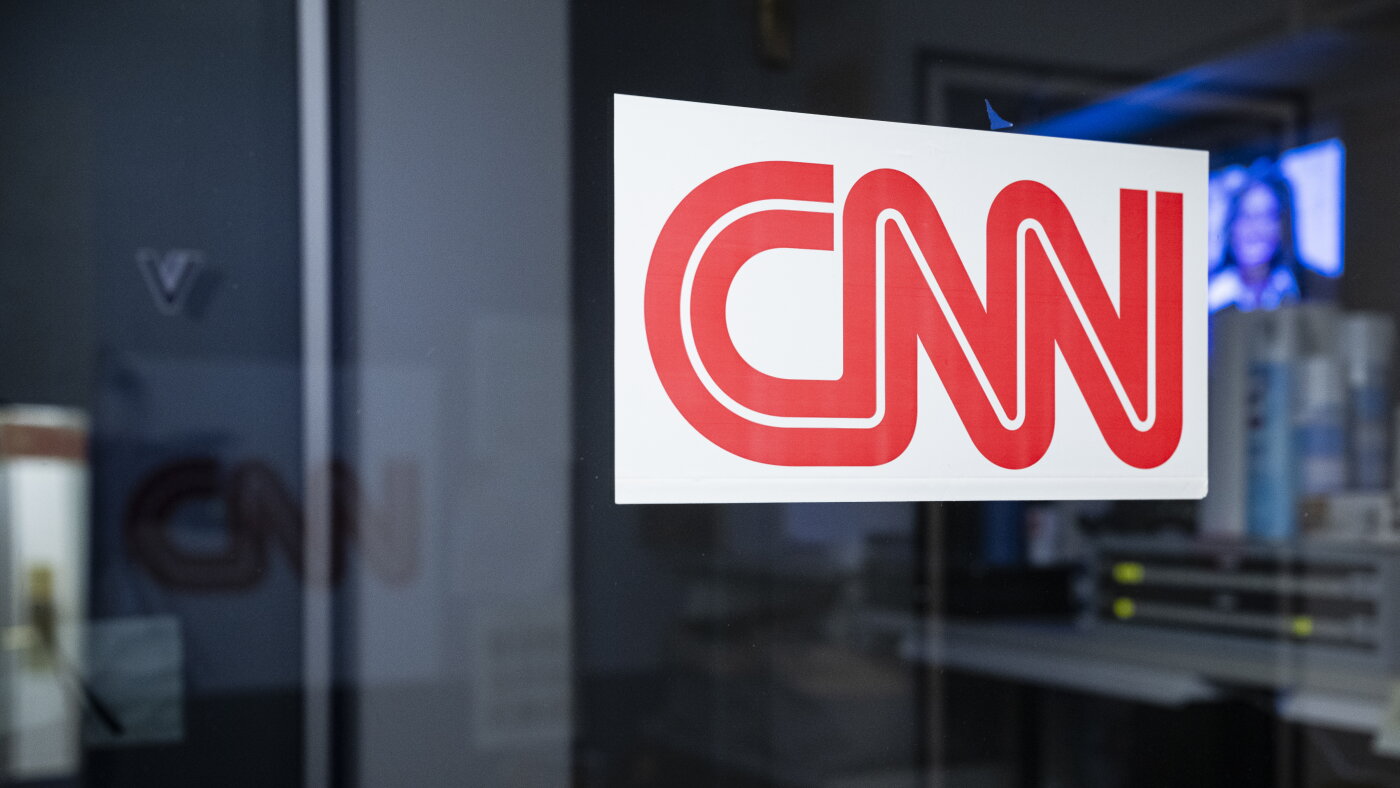 CNN, MS NOW et Politico l'emportent contre la Maison Blanche – pour l'instant