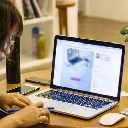 Ces métiers seront vaincus par l’intelligence artificielle