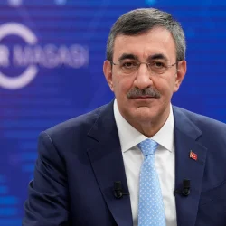 Cevdet Yılmaz: Il n&rsquo;y a pas d&rsquo;utilisation de ressources publiques dans les liquidations de fonds